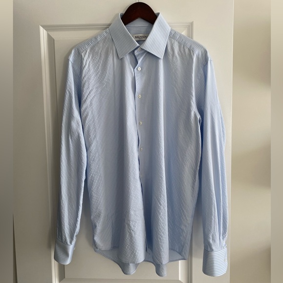 Designer - Picture 1 of 5